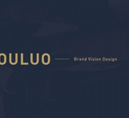 Ouluo乐器提案