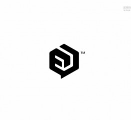简印网logo品牌设计