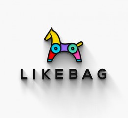LIKEBAG-來個包