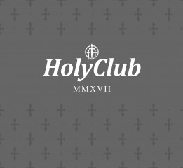 HolyClub Brand