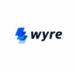 全球银行转帐企业级API Wyre发布新品牌