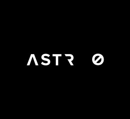 Astro-宇宙