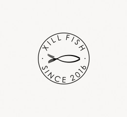 Xill Fish