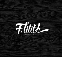 F.Lilith