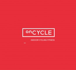 Oncycle | Indoor cycling Fitness |