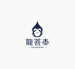 龍菩泰｜原創品牌設計｜南無督造Nanm