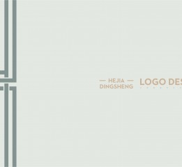 HJDS-Logo Design-NaNs