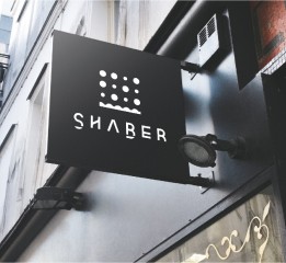 SHABER 高端烘焙品牌