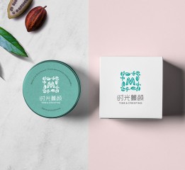 |GONGJIANG品牌視覺設(shè)計|