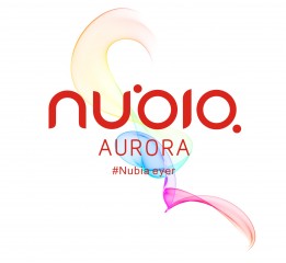 Nubia 手机终端视界延伸方案