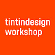 tintindesign的头像
