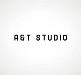 艾特装饰设计工作室 a&t studio able talents studio