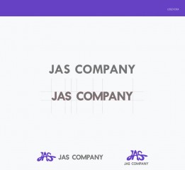 [ JAS Company - specter60 ]