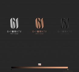 [Branding]臺(tái)州“6+1”量販KTV 品牌