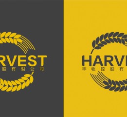 "Harvest" Holdings Limited