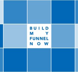 美国Build My Funnel Now网络渠道开