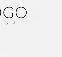 30天商业LOGO设计实战训练作品