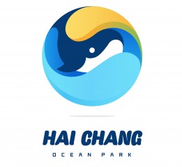 海昌logo设计大赛参赛作品