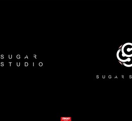 Sugar studio