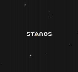 StarOS-标识提案[2]