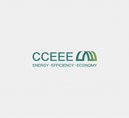 能效经济委员会CCEEE项目内容：LOGO、VI、Web