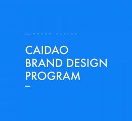 CAIDAO-design