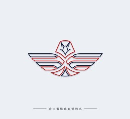 logo整理