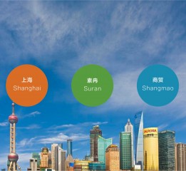 【整理·已商用】今年的標(biāo)志設(shè)計 - 