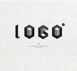 2017上旬-LOGO標(biāo)志整合