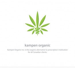 kampen organic