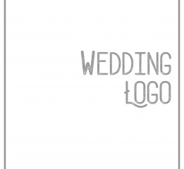 【Halo-wedding】婚禮logo／2015-2016合集