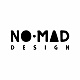 NOMADdesign的形象照