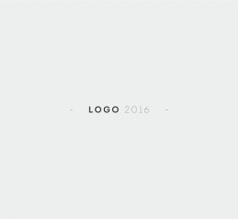LOGO-2016