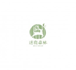 秋刀魚(yú)LOGO設(shè)計(jì)合集