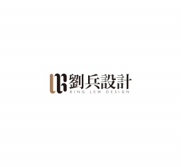 劉兵設計2014-2016年标志设计小结