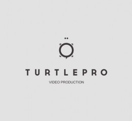 TURTLEPRO品牌升級(jí)