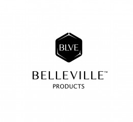 贝尔维尔植物药妆/品牌形象及产品包