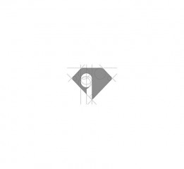 logo设计小团圆——第二弹