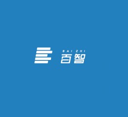 萬方百變