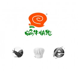 蝸?？炫芸觳驮O計及一些零碎的LOGO設