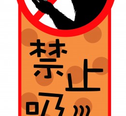 做了幾個小標(biāo)標(biāo)