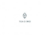|TEA O|茶品牌形象设计