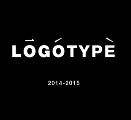 logotpye，2014-2015