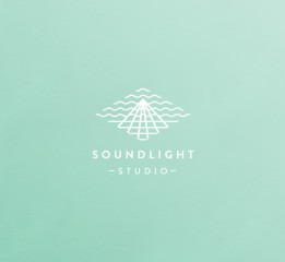 soundlight studio