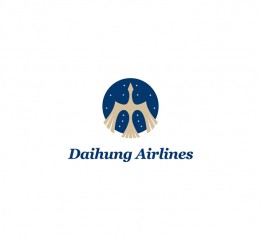 Daihung-logo