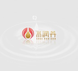 2014年LOGO設(shè)計(jì)總結(jié)Ⅱ