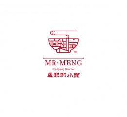 MR·MENG