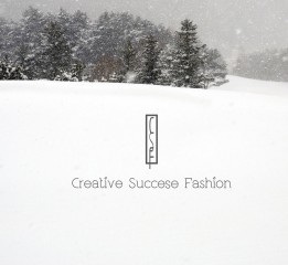 Creative Success Fashion