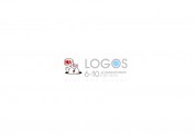 Elysions LOGO品牌 标志