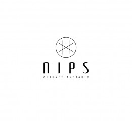 NIPS 化妆品品牌